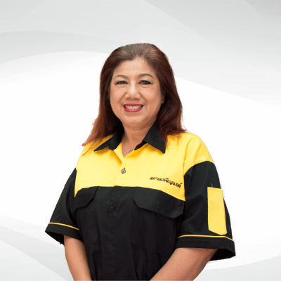 ภาพของเจ้าของบริษัท