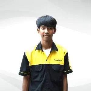 ช่างบิ๊ก - ช่างแอร์